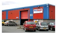 Skypark Ltd 279514 Image 3